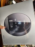 曼诺施空气净化器家用除甲醛臭氧发生器空气消毒机杀菌卫生间除异味宠物除臭办公室卧室鞋柜负离子清新机 除臭/消毒/除甲醛/香薰（白色） 升级版 实拍图