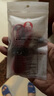 Snowkids MFi认证苹果数据线iphone14/13/12/SE/6/11Pro/XsMax/XR/X/7/8弯头手游吃鸡游戏数据线不挡手加长 实拍图