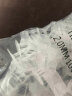 轩缘 瓦工铺贴瓷砖找平器十字卡架泥工地砖定位调平卡子铺瓷砖神器 2.0底座100个 实拍图