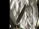 德东铁皮剪刀强力剪铁皮剪多功能高碳合金钢剪子工业级剪线槽剪神器 美式铁皮剪12寸 实拍图