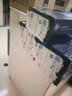 惠普（HP）CE278A78A278a原装硒鼓适用P1566P1606dnM1536dnf CE278AF-约4200页【双支高性价比】 实拍图