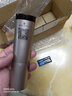 原厂康佳电视语音遥控器LED55A1 LED65A1 LED75A1 LED55R2 LED65R2 实拍图