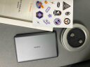 图拉斯0.8cm超薄磁吸充电宝苹果15无线充MagSafe外接电池适用华为iPhone13/14ProMax低温快充上飞机 晒单实拍图