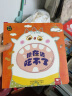 毛毛虫数学上辑10册 babyall数科学中文版 幼儿数学启蒙游戏绘本玩具立体书（千语星球） 实拍图