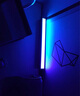 Yeelightyeelight电竞氛围灯生日礼物幻彩拾音灯声控节奏灯桌面氛围灯 拾音灯 实拍图