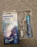 飞利浦（PHILIPS）儿童电动牙刷 小王子款 蓝牙版声波震动牙刷(带刷头*2)2档力度 儿童生日礼物 实拍图