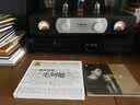 毛阿敏 歌声传奇 典藏2CD 实拍图