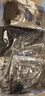 森越高达模型工具套装素组上色拼装组合坦克飞机军事模型制作套装 入门标配 10件套装 实拍图
