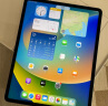 Apple/苹果【教育优惠】 iPad Pro 12.9英寸 2022年款(128G 5G版/MP283CH/A)深空灰色 蜂窝网络 实拍图