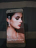 OPPO R11 全网通 二手手机 黑色  4G+64G 全网通 8成新 实拍图