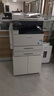 富士胶片C2450彩色A3双面复印机SC2022da升级无线打印机一体机C2450s彩色复合机 (原富士施乐)新品C2450S彩色复印机+传真 双层纸盒 实拍图