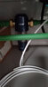 倍世康前置过滤器6T 大流量全屋净水机家用自来水反冲洗 SGH150 SGH150 实拍图