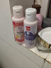 日本进口  大创(daiso) 女性专用内衣清洗剂80ml (温和清洁 呵护健康) 母亲节礼物 晒单实拍图
