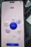华为【24期|免息】Mate60Pro新品手机卫星通话NFC红外遥控HarmonyOS鸿蒙系统系列高端旗舰 雅川青12G+512G 【12期|免息】 实拍图