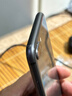 苹果8Plus手机 Apple iPhone 8Plus 苹果8P 二手手机  二手9成新 深空灰色 256G全网通【更换100%电池】95新 实拍图