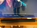 【95新】小米(MI)Redmi 条形电视音响 音箱 家庭影院 蓝牙5.0 无线连接 实拍图