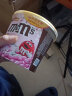 M&M'S畅享花生牛奶巧克力豆袋装40g mm豆儿童小零食糖果礼物 实拍图