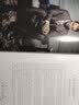 Feeding Hannibal A Connoisseurs Cookbook 英文原版 汉尼拔美食书食谱 英文版 进口英语原版书籍 实拍图