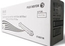 富士施乐（Fuji Xerox）P115b\\\/M115b打印机组件原装墨粉筒，原装耗材惠普 CT202138墨粉 实拍图