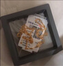 周六福水波链锁骨链女黄金项链计价AA050785约3.16g45cm生日礼物 实拍图
