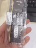 金士顿 (Kingston) FURY 8GB DDR4 3200 台式机内存条 Beast野兽系列 骇客神条 晒单实拍图