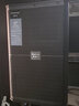 depusheng D815专业单15音箱套装英寸舞台婚庆户外会议演出HiFi无源音响KTV工程全频 单15英寸豪华220磁/单只 实拍图