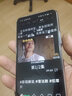 vivo iQOO Z1x 双模5g大电池闪充竞速屏电竞游戏手机Z5x升级版 二手手机 95新 实拍图