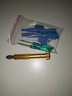 九菱 5合一螺丝刀多功能苹果 VIVO手机拆机眼镜维修小工具 5合1 套装一 实拍图