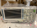 RIGOL普源精电DS1102Z-E数字示波器2通道100M带宽1G采样率24M存储深度 DS1102Z-E+PVP3150*2（共4支） 实拍图