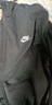 耐克（NIKE）外套男上衣 25夏秋季新款运动服休闲透气跑步快干防风衣梭织夹克 FB7500-251/卡其色/晒图退10 M (170/88A) 实拍图
