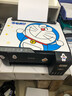 爱普生（EPSON)墨仓式 L3153 微信打印/无线连接 打印复印扫描一体机 实拍图