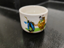 迎春酒 黄二档迎春 酱香型白酒 54度 500ml 单瓶装 送礼 实拍图