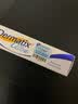 倍舒痕硅凝胶Dermatix Ultra Gel 15g 15g【1盒装】 实拍图