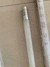 飞利浦t8日光灯节能支架全套超亮1.2米单管双管带反光罩家居工厂超市灯 1.2米双管灯架不带反光罩含LED16W 实拍图