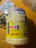 金锣 鸡油 精炼烘焙起酥油蛋黄酥月饼糕点食用油商用 大桶5斤装 实拍图