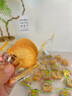 绅宝香葱王薄脆饼干零食独立小包装薄饼茶歇点心糕点休闲小吃招待年货 3口味混合装共1斤【约35袋】 实拍图
