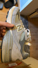 NEW BALANCE 美产M993系列男款夏季透气复古潮流百搭运动休闲鞋MR993GL 40.5 实拍图