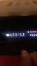 山水（SANSUI） T2 5.1声道家庭影院组合音响套装吸顶音响 电视音箱家用蓝牙音响客厅会议室吊顶音箱 T2 500W功放+8吋喇叭*5+8吋炮 实拍图