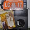 魏晨新专辑《旅程》（ CD）（京东专卖） 实拍图