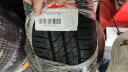 玛吉斯（MAXXIS）轮胎/汽车轮胎 185/70R14 88H EC1 适配日产阳光/名爵3 实拍图