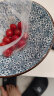 京东京造日式拉面碗家用陶瓷大号汤碗牛肉面碗泡面碗 8英寸拉面碗4个装 晒单实拍图