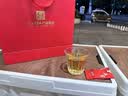 利川红红茶春霁恩施富硒工夫茶一级160g明前茶叶礼盒送礼 实拍图