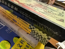 火焰中的秘密（2016年德国年度科普书EMYS通识书大奖，了解化学发现的历史，学习化学家的探索精神，10-18岁适读） 实拍图