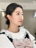 Vana银耳钉女耳环耳饰气质高级感七夕情人节礼物送女朋友老婆 三叶草耳钉【十仓配送】 实拍图