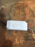 史宾杜LED DRIVER 吸顶灯恒流驱动电源镇流器变压器整流器启动器控制器 (24-36W)方形单色-端子插 其它 实拍图