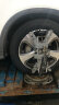 倍耐力（Pirelli）轮胎Scorpion Verde蝎子SUV轿车通用舒适耐磨 235/55R19 101V奔驰防爆MOE 实拍图