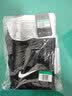 耐克NIKE男子运动裤紧身速干NP DF TIGHT裤子DD1914-010黑色M 实拍图
