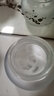 百雀羚（PECHOIN）面霜 滋润保湿润肤霜秋冬季补水缓解干燥嫩肤擦脸油男女士护肤品 水润保湿霜 50g 实拍图