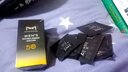 麦芙迪户外防晒霜男士SPF50+PA++++紫外线防水防汗持久全身军训隔离乳 50g防晒霜 实拍图