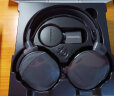 赛睿（SteelSeries）Arctis寒冰系列7+/7P+ 无线游戏耳机 耳机头戴式 听声电脑耳机蓝牙/2.4G双连 寒冰9（2.4G+蓝牙双连） 实拍图